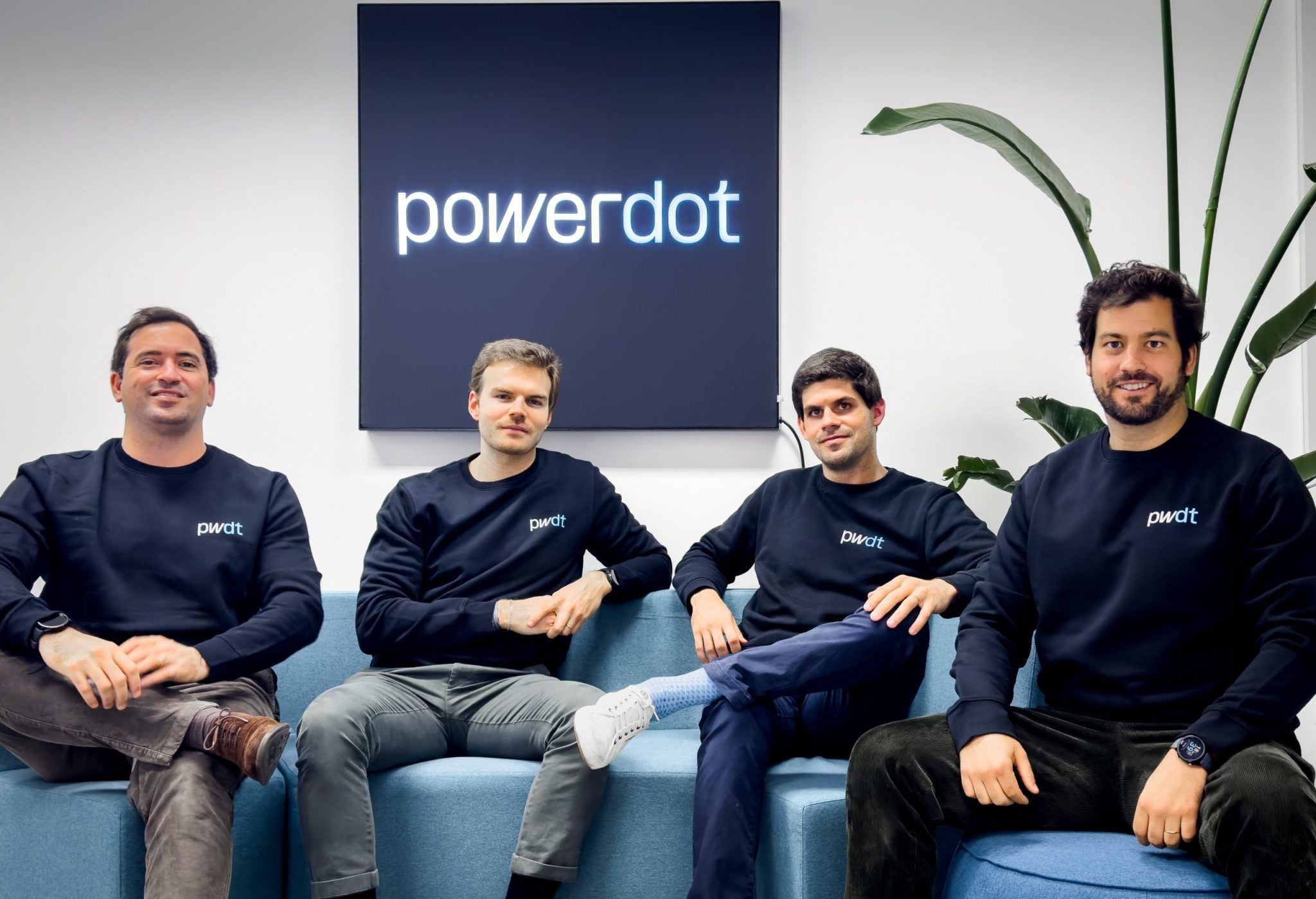 powerdot founders