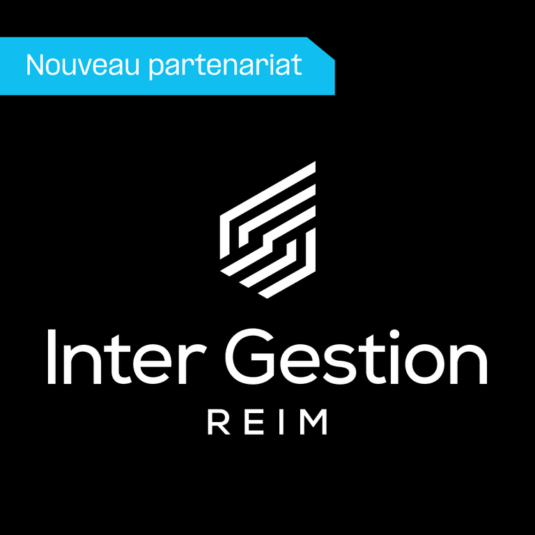 Inter Gestion