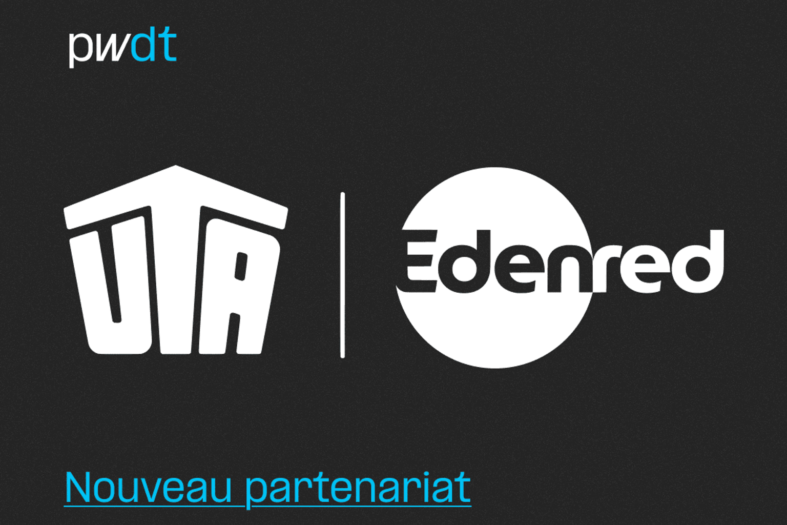 UTA Edenred