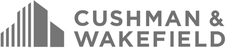 cushman pwdt