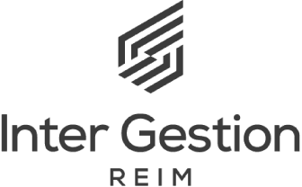 inter gestion pwdt