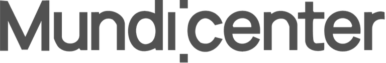mundicenter_logo