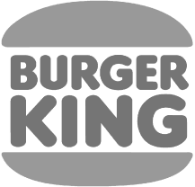 burgerking pwdt