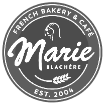 marie blachere pwdt