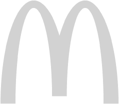 mc donalds pwdt