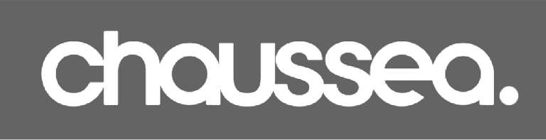 chaussea pwdt