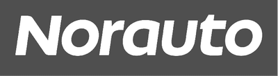 norauto pwdt