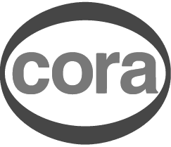 cora pwdt