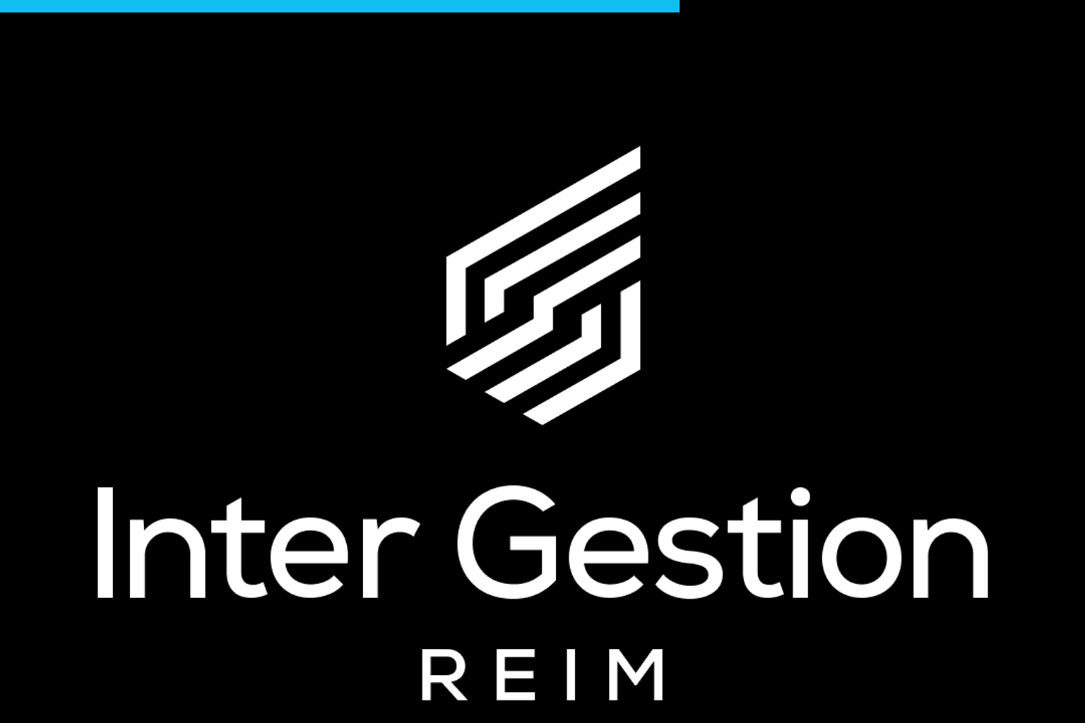 Inter Gestion