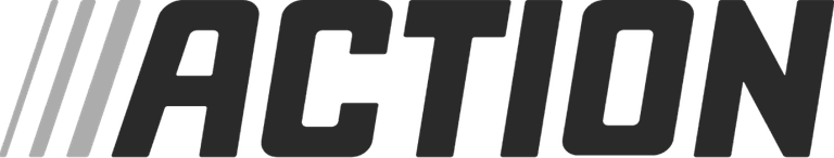 Action logo