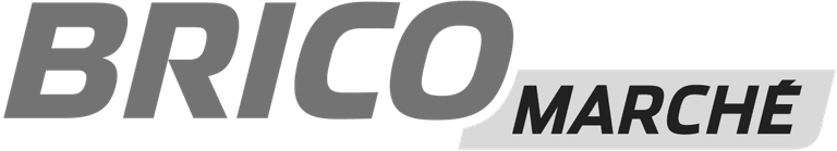 Brico Marche logo