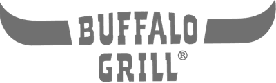 Buffalo Grill logo