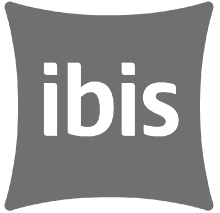 Ibis logo