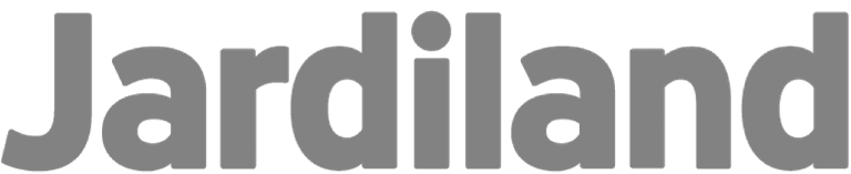 Jardiland logo