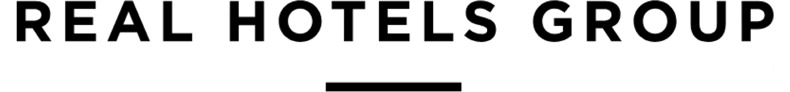 Real Hotels Group